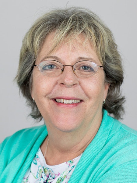 Jennifer DeWitt